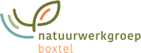 logo Natuurwerkgroep Boxtel