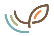 Knotploegen en vogelwerkgroep in het nieuws